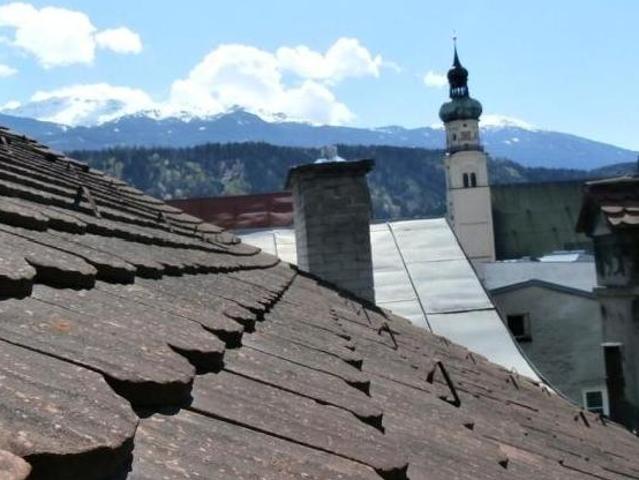 Gewerbe kaufen in Hall in Tirol, Tirol