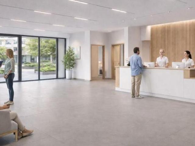 Gewerbe kaufen in Wattens, Tirol