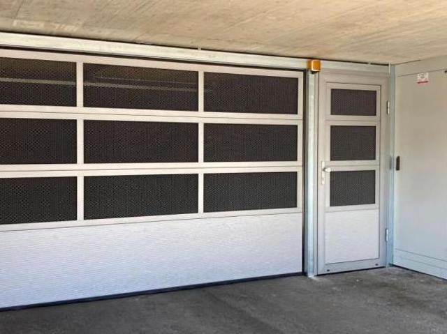 Gewerbe kaufen in Vomp, Tirol