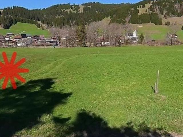 Gewerbe kaufen in Schattwald, Tirol