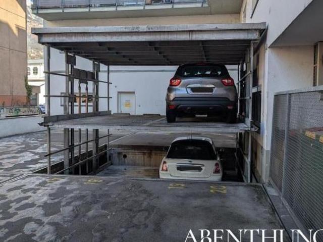 Gewerbe kaufen in Hall in Tirol, Bezirk Innsbruck-Land