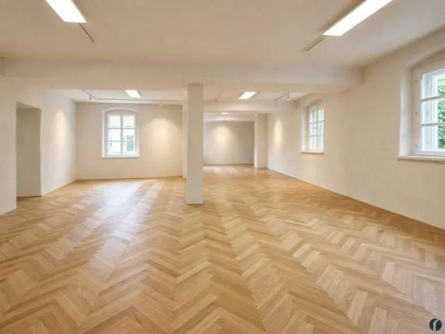Gewerbe kaufen in Bezirk Tulln, Niederösterreich