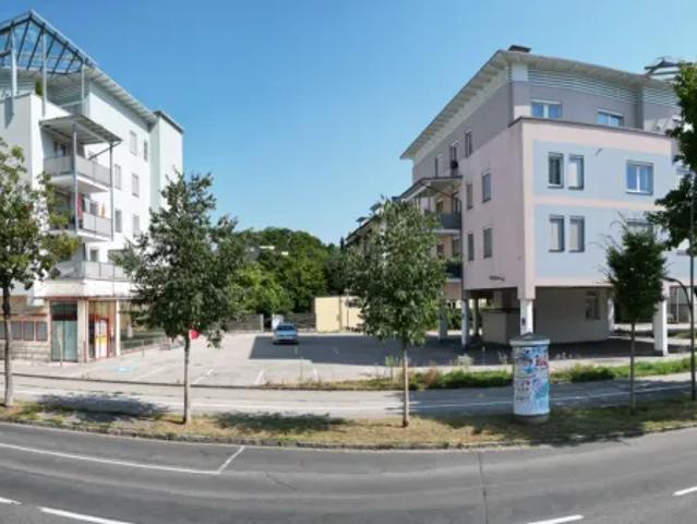 Gewerbe kaufen in Judendorf-Straßengel, Kärnten