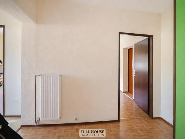 Gewerbe kaufen in Judendorf-Straßengel, Kärnten