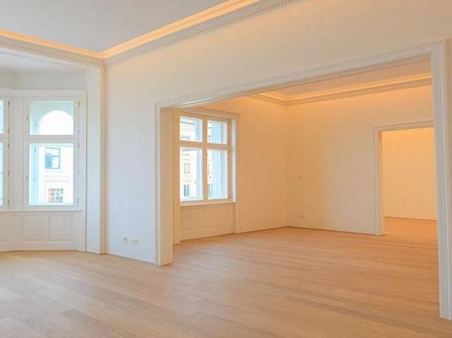 Gewerbe kaufen in Gisingen, Feldkirch