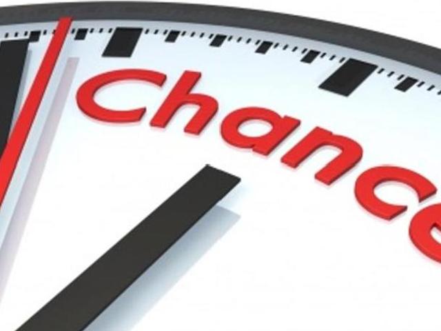Gewerbe kaufen in Götznerberg, Götzis