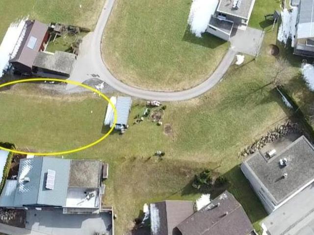 Gewerbe kaufen in Hittisau, Vorarlberg
