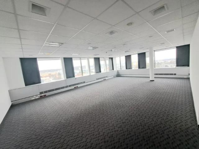 Gewerbe kaufen in Wels, Oberösterreich