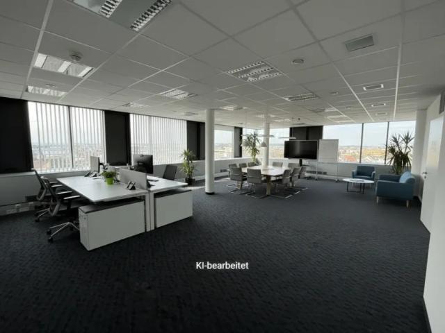 Gewerbe kaufen in Wels, Oberösterreich