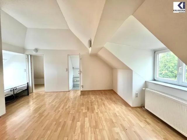 Gewerbe kaufen in KG Hietzing, Wien