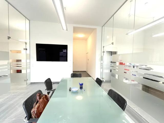 Gewerbe kaufen in Liesing, Wien