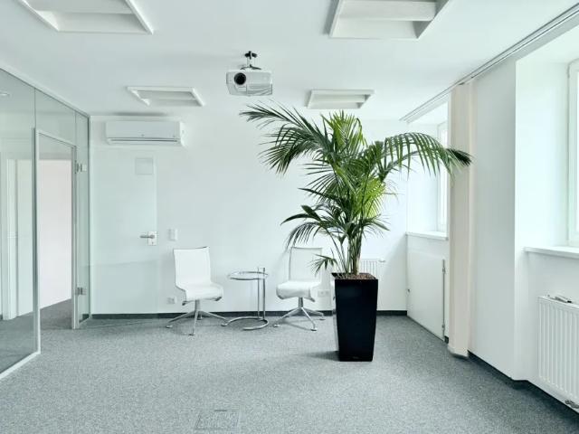 Gewerbe kaufen in Margareten, Wien