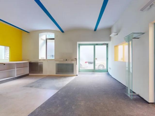 Gewerbe kaufen in KG Mariahilf, Wien