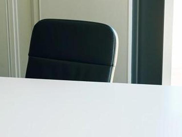 Gewerbe kaufen in Wien