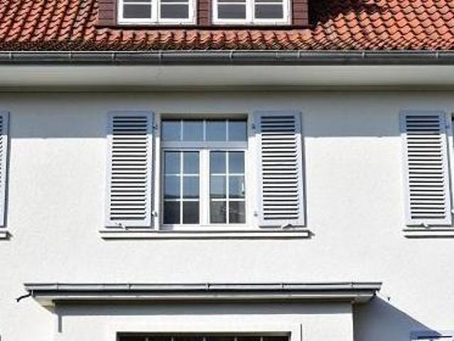 Gewerbe kaufen in Wien