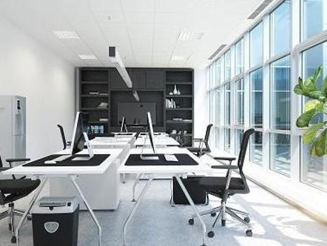 Gewerbe kaufen in Wien