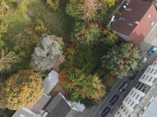 Gewerbe kaufen in Innere Stadt, Wien