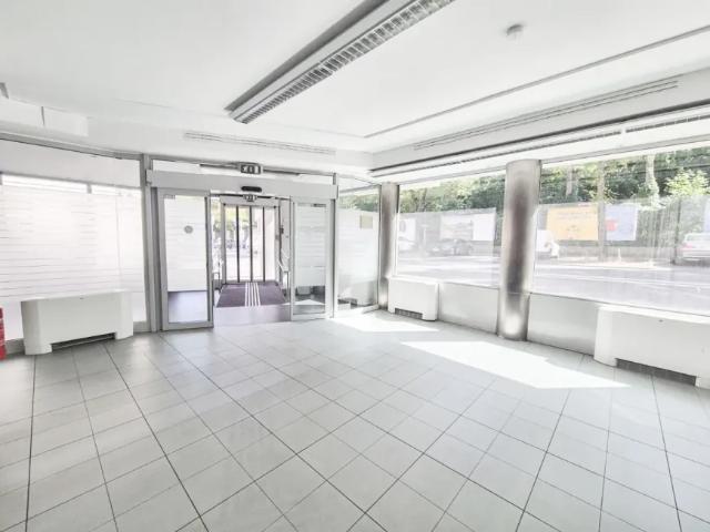 Gewerbe kaufen in Donaustadt, Wien