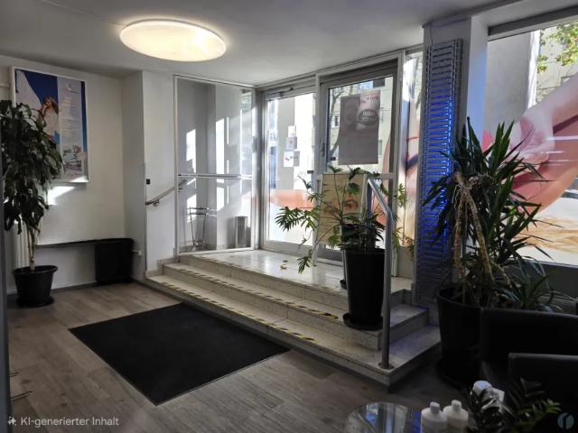 Gewerbe kaufen in Donaustadt, Wien