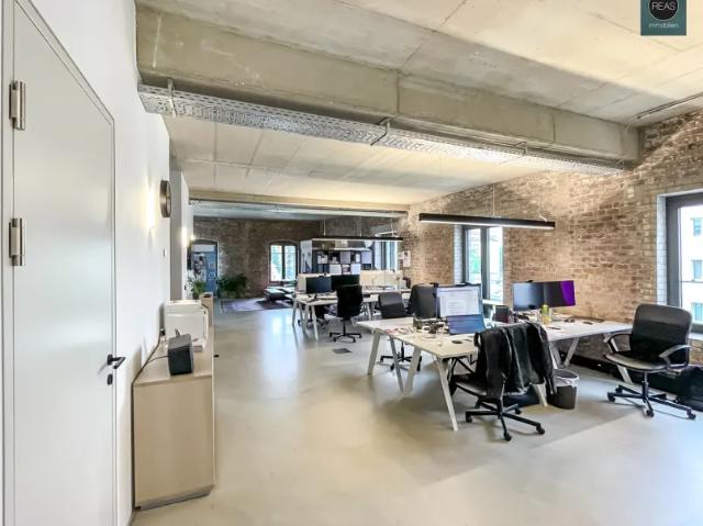 Gewerbe kaufen in Donaustadt, Wien