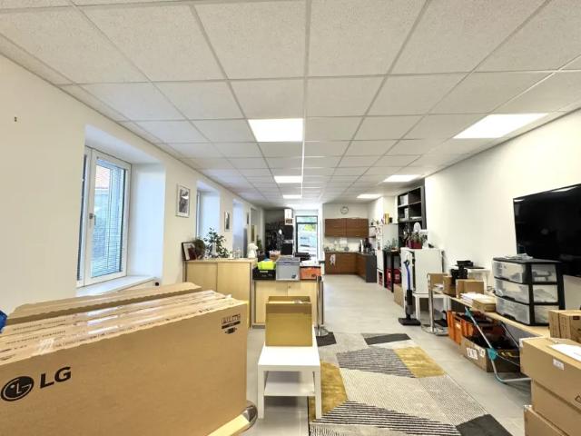 Gewerbe kaufen in Donaustadt, Wien