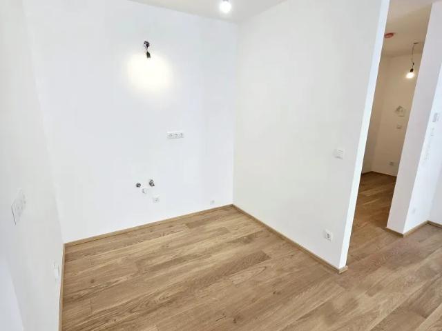 Gewerbe kaufen in Donaustadt, Wien