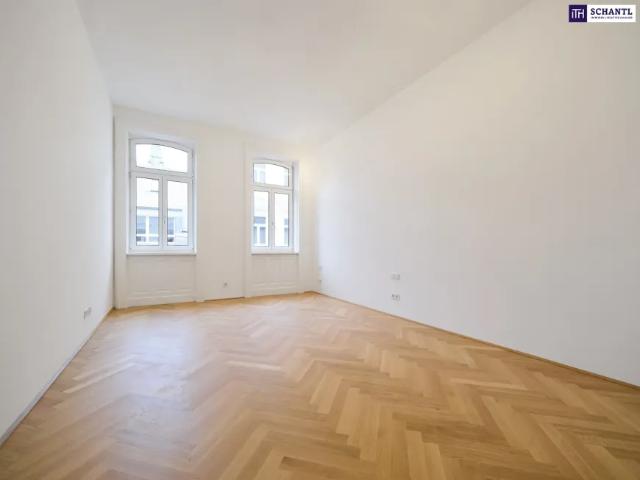 Gewerbe kaufen in Donaustadt, Wien