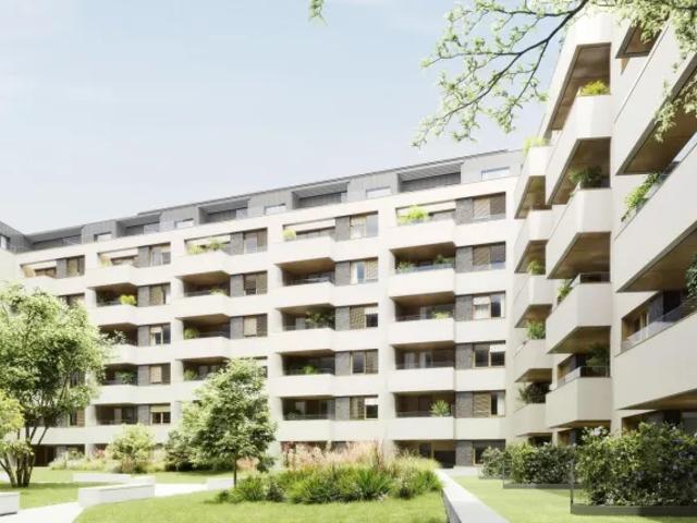 Gewerbe kaufen in Donaustadt, Wien