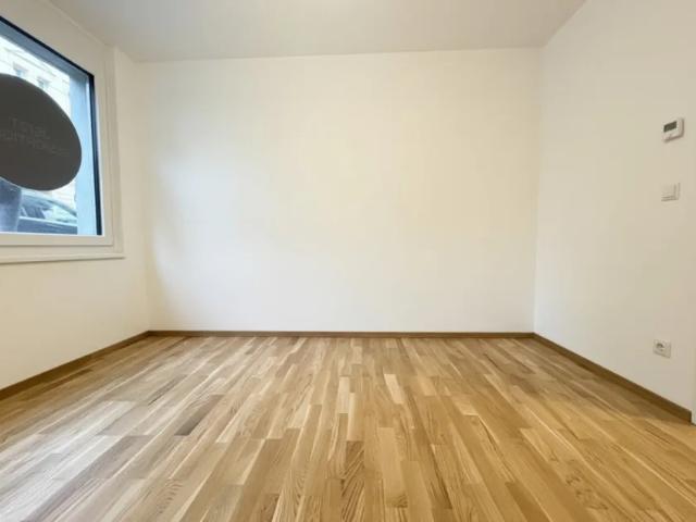 Gewerbe kaufen in Donaustadt, Wien