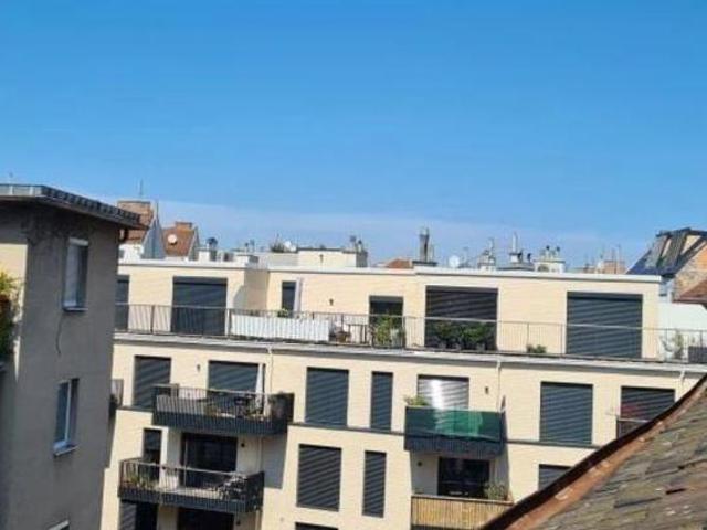 Gewerbe kaufen in Innere Stadt, Wien