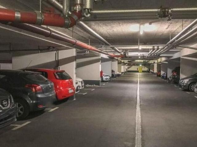 Gewerbe kaufen in Innere Stadt, Wien