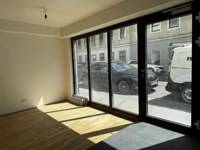 Gewerbe kaufen in Donaustadt, Wien