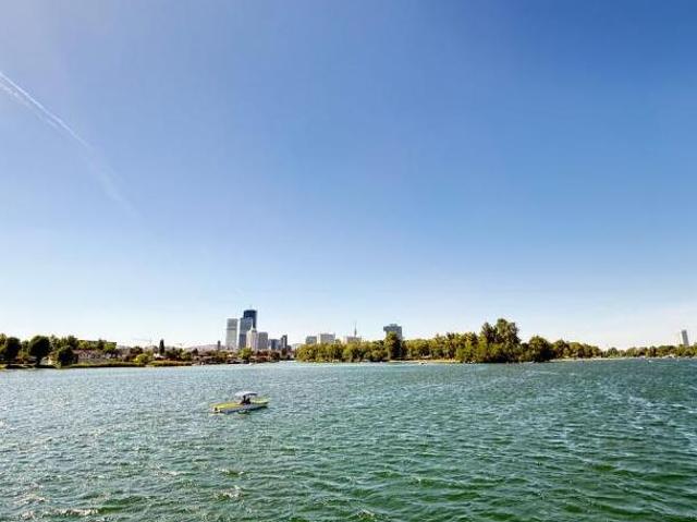 Gewerbe kaufen in Innere Stadt, Wien