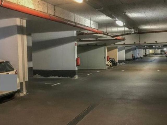 Gewerbe kaufen in Innere Stadt, Wien