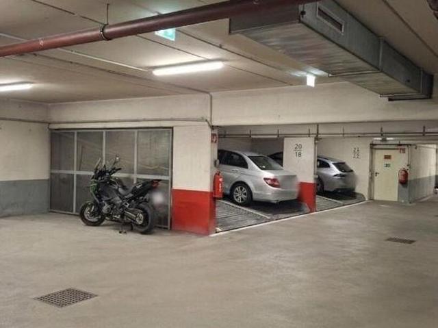 Gewerbe kaufen in Innere Stadt, Wien