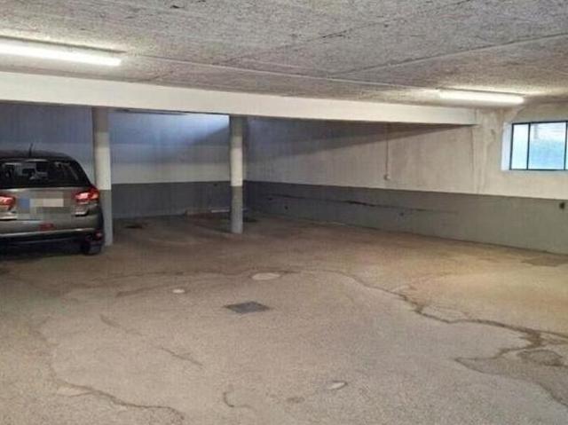 Gewerbe kaufen in Innere Stadt, Wien