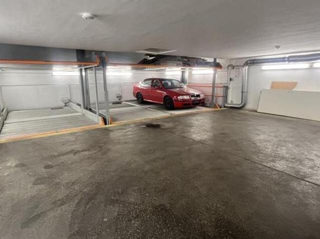 Gewerbe kaufen in Innere Stadt, Wien