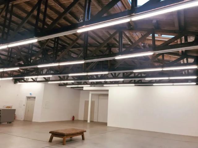 Gewerbe kaufen in Donaustadt, Wien