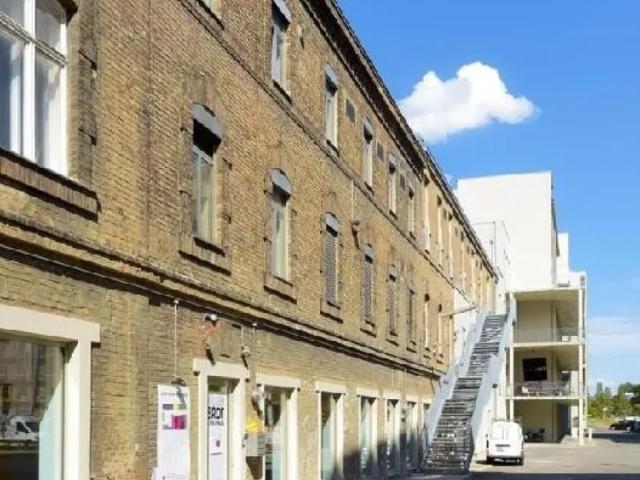 Gewerbe kaufen in Donaustadt, Wien