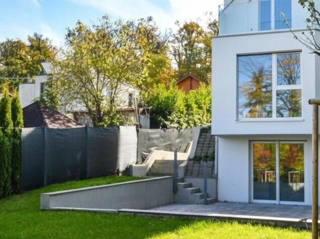 Gewerbe kaufen in Innere Stadt, Wien