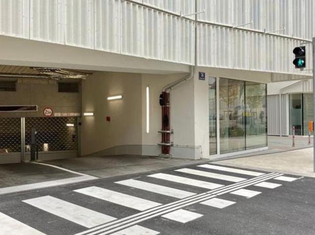 Gewerbe kaufen in Innere Stadt, Wien
