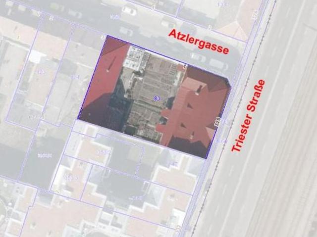Gewerbe kaufen in Innere Stadt, Wien