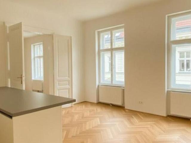 Gewerbe kaufen in Innere Stadt, Wien