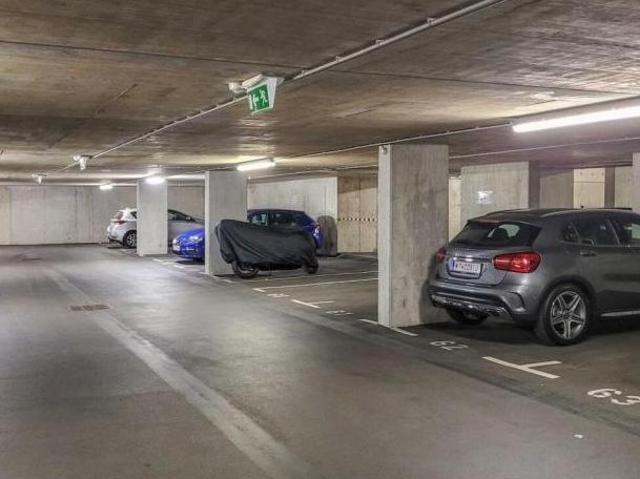 Gewerbe kaufen in Innere Stadt, Wien