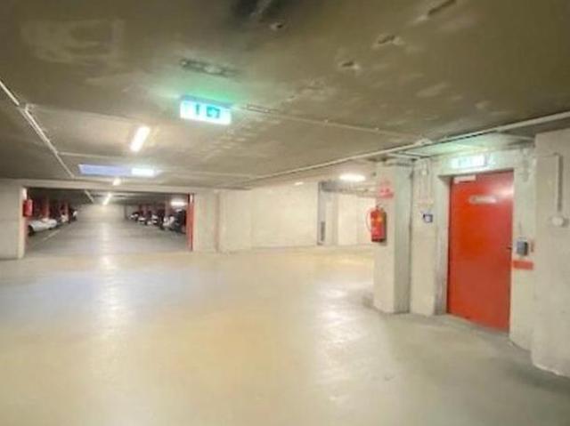 Gewerbe kaufen in Innere Stadt, Wien