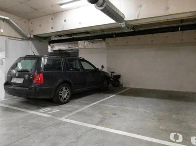 Gewerbe kaufen in Innere Stadt, Wien