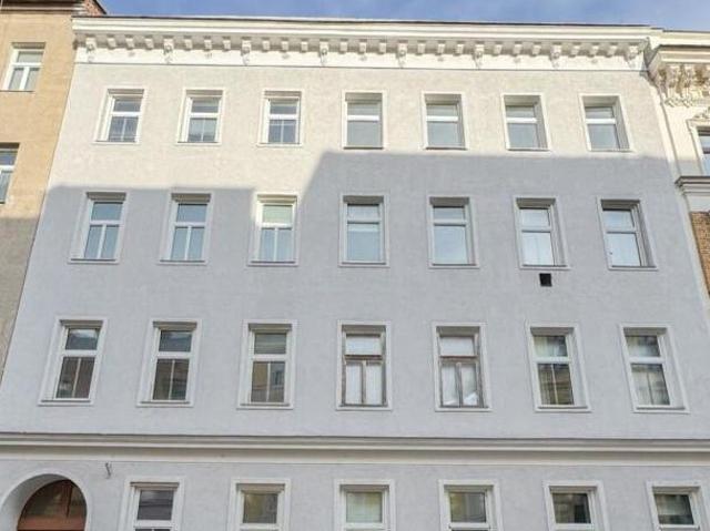 Gewerbe kaufen in Innere Stadt, Wien