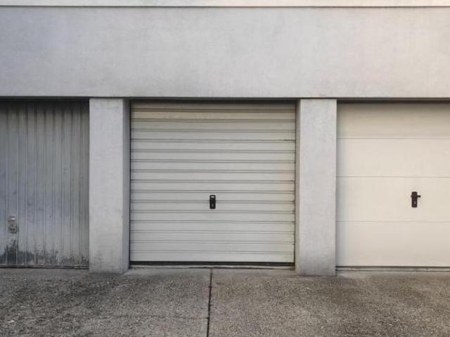Gewerbe kaufen in Innere Stadt, Wien