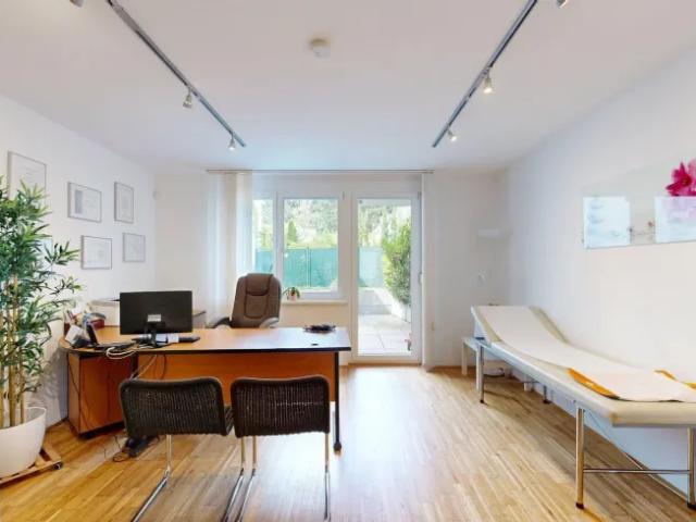 Gewerbe kaufen in Donaustadt, Wien