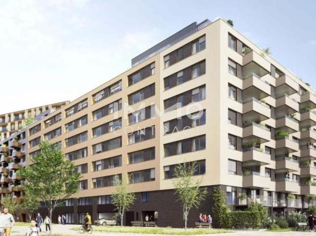 Gewerbe kaufen in Innere Stadt, Wien